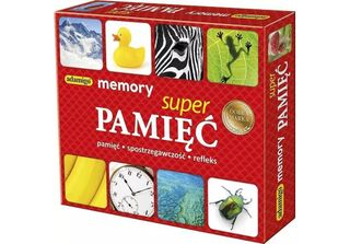 Adamigo Pl Super Memoria - Memoria Adamigo 07363