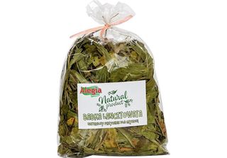 Alegia - Lichenwort 100G Alegia