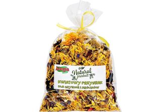 Alegia - Delicatezza Floreale 50G Alegia