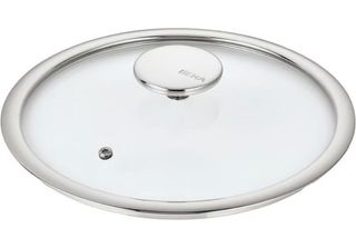 Coperchio In Vetro 24 Cm Beka Beka-101229