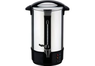 Caffettiera 8,8 L 50 Tazze Kitchen Move Bat-88