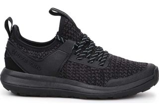 Five Ten Scarpe Access Knit, 5521