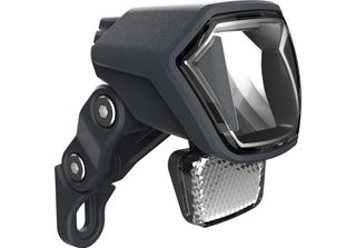 Faro Contec Ct Dlux 30N++ 30 Lux