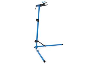 Park Tool Home Mechanic 99 - 145 Cm