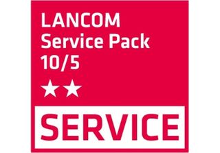 Lancom Systems Lancom 10247 5 Year(S)