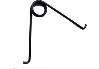 Garten Primus 1022 Garten Primus Ersatzfeder FüR Damen-Gartenschere