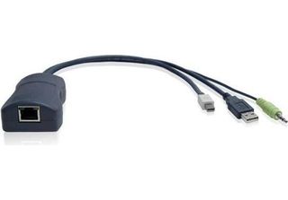 Adder Catx Displayport Cam