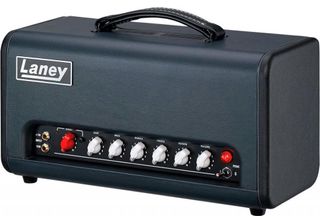 Laney CUB-SUPERTOP