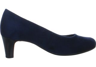 Gabor Pumps Pumps In Similpelle