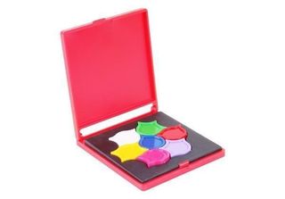 Technok Gioco Del Mosaico 1257 Techno P50