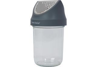 Fresh Choice Reibe-Starterset 'Jar Buddies' 113021