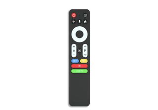 Telecomando Semplice Thomson Per Tutti I Tv Thomson -RC112AS-