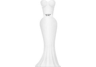 Paris Hilton Love Rush Eau De Parfum Per Donna 100 Ml