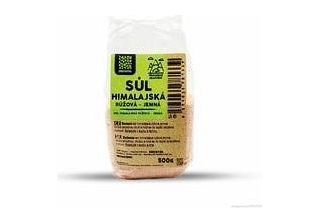 Rosa Dell' 500 G, Provita 500 G Provita