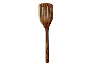 Dutchdeluxes - Acacia - Utensile Da Cucina - Spatola Grande