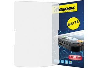 Vetro Smerigliato Ibrido Per Inkbook Focus Plus