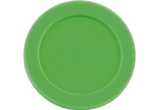 Pompa A Membrana 104/08 Pro Verdesil Proline Rau 0-100/08/P 0-100/08/K