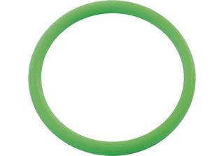 O-Ring 54X3,5 Hd OR64 Verdesil Filtro Distributore 228215 Agroplast