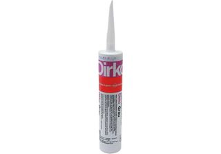 Dirko Elring Dichtmasse