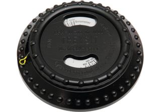 Contagiri Briggs & Stratton