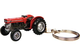 Portachiavi Massey Ferguson MF135