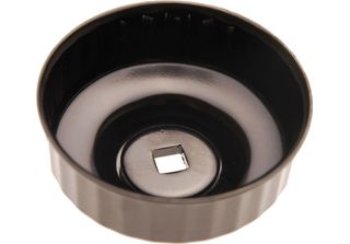 Chiave Per Filtro Dell'olio | 36 Taglienti | Ø 93 Mm | Per Ford Motorkraft