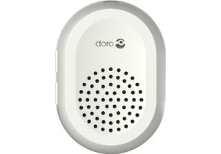 Doro Hemma Chime, Bianco (Wlan) (380902)