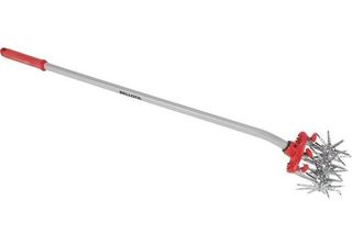 Coltivatore 210 Mm Bellota