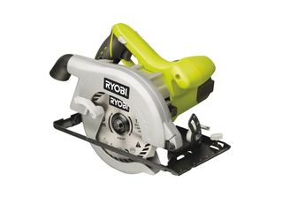 Ryobi® 5133000552 Ryobi® EWS1150RS HandkreissäGe