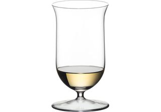 Riedel Sommeliers Single Malt Whisky 1 StüCk 440000080