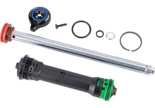 Rockshox