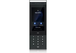 Ubiquiti Ua-Intercom Ubiquiti Access Ua-Intercom