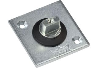 Drehl.7471 K Ball.200Kg Dormakaba