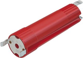 Chiave Di Montaggio 61 Per Dii E Diii 2-60 Amp