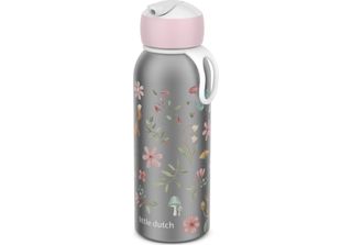 Mepal Campus Thermoflasche Flip-Up Campus 350 Ml - Meraviglie Di Fata 65 X 70 X…