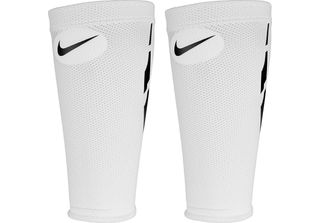 Opaski Nike Guard Lock Elite Maniche SE0173 103 M