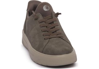 Scarpe Jana Softline 2376445231