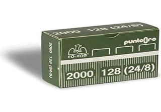 RO-MA 128 10000 Punti
