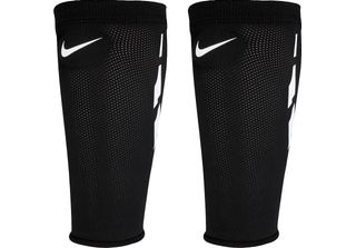 Opaski Nike Guard Lock Elite Sleeves SE0173 011 Xl