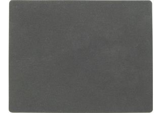 Sizzix 2118724989 Gummimatte15X19Cm