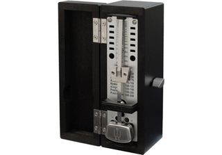 Wittner 880260 Metronomo Meccanico