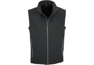 Giubbotti Maul Rossberg Xt 49235007391010