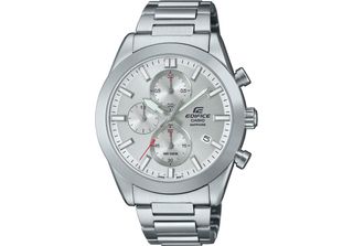 Edifice Orologio Cronografo Casio Edifice Uomo Casio-Efb-710D-7Avuef