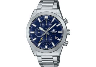 Casio Edifice Efb-710D -2Avuef