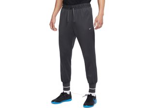 Spodnie Nike Strike DH9386-070 M (178Cm)