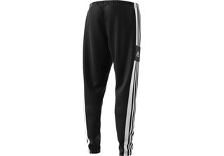 Spodnie Adidas Squadra 21 GT6642 Xs (168Cm)