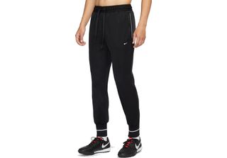 Spodnie Nike Strike DH9386-010 M (178Cm)