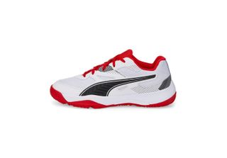 Scarpe Puma Solarflash Ii 10688304