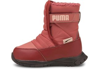 Scarpe Puma Nieve 38074604