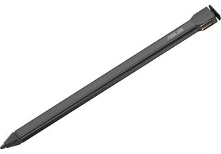 Asus Asus SA204H Active Stylus/Ww/Bk | Asus